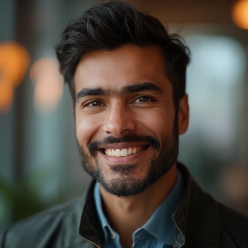 Arjun Mehta — aviator game reviewer