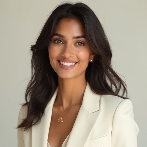 Priya Nair — aviator game reviewer